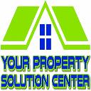 Your Property Solution Center logo